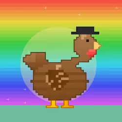 2133