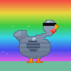 6655