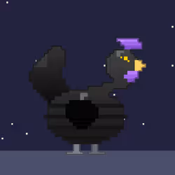 8825