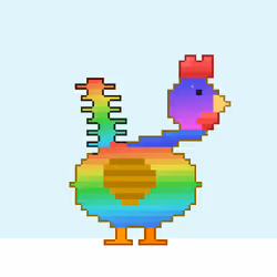 3540