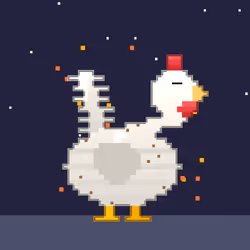 4055
