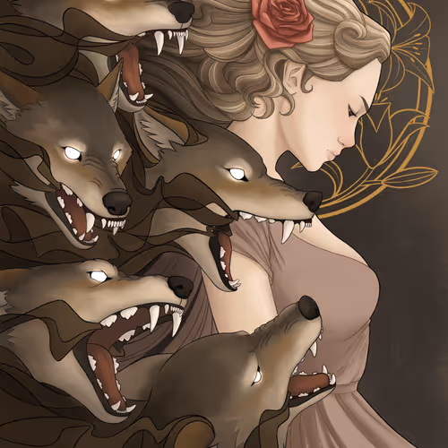 Flashfox Legendary Collection Vol. 2