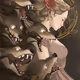 Flashfox Legendary Collection Vol. 2
