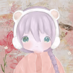 Item Media