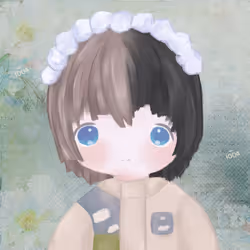 Item Media