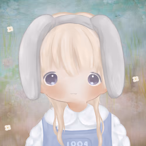 1004 #222