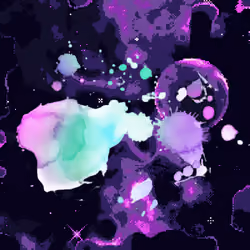 Splash by Micheal #227