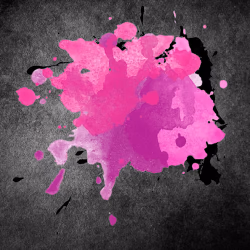 Splash by Micheal #295