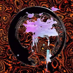 Splash by Micheal #225