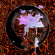 225