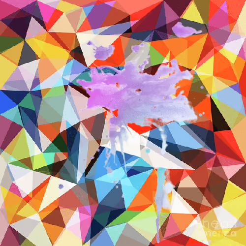Splash by Micheal #162
