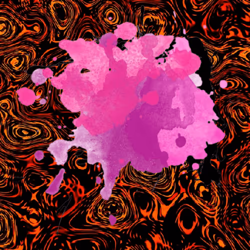 Splash By Micheal