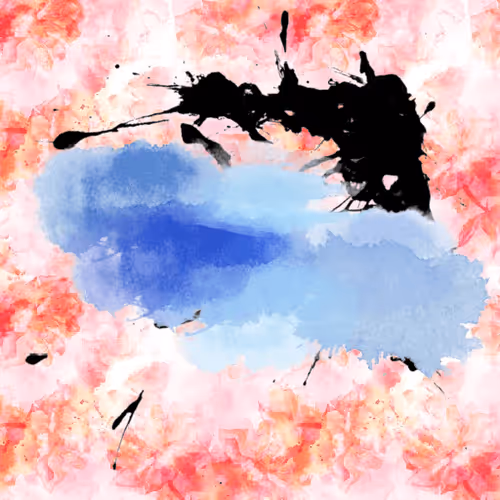 Splash by Micheal #165