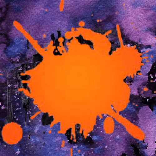 Splash by Micheal #73