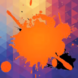 Splash by Micheal #214