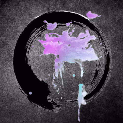 Splash by Micheal #152