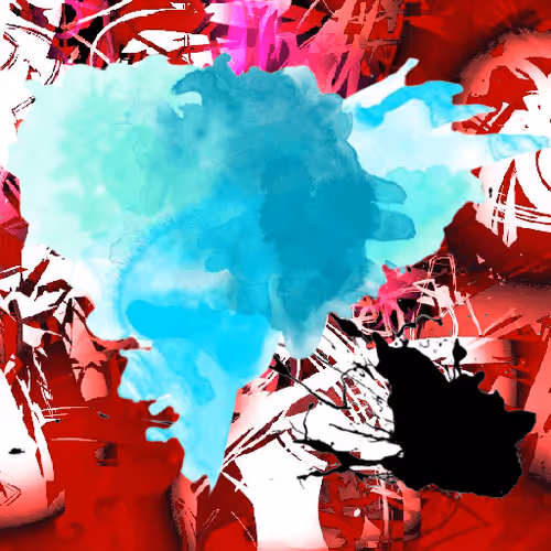 Splash By Micheal