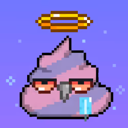 Shitbirds #2469