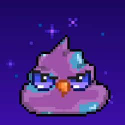 Shitbirds #217