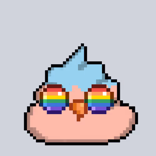 Shitbirds Official