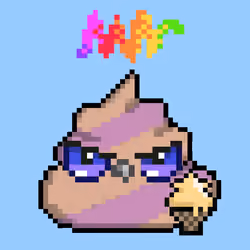 Shitbirds #837