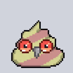 Shitbirds #3517
