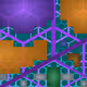 34708801425935723273264209958040357568578