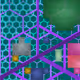 22458636216781938588582724090496701956222