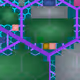 46958966635089507957945695825584013181004