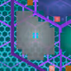 27562871720596015540533343201973225128008