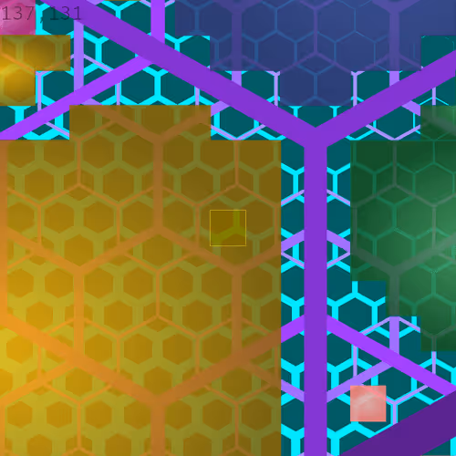 Item #46618684268168569494482321218152244969603 Media