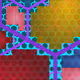 34368519059014784809800835350608589357192