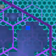 48660378469694200275262568862742854238356