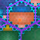 41174166397433554079068327499243953586253