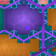 34028236692093846346337460743176821145669