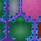 27562871720596015540533343201973225128070