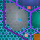 27903154087516954003996717809404993339463