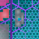51382637405061707982969565722196999929934