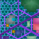 22458636216781938588582724090496701956221