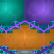 32326824857489154029020587706017980088387