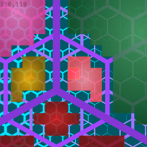 Item #51042355038140769519506191114765231718510 Media