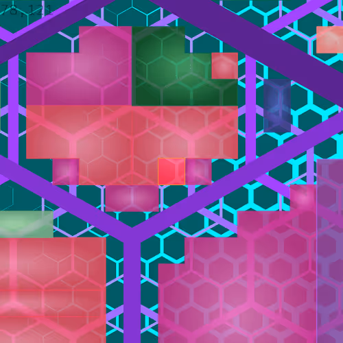 Item #26542024619833200150143219379677920493689 Media