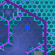 49000660836615138738725943470174622449811
