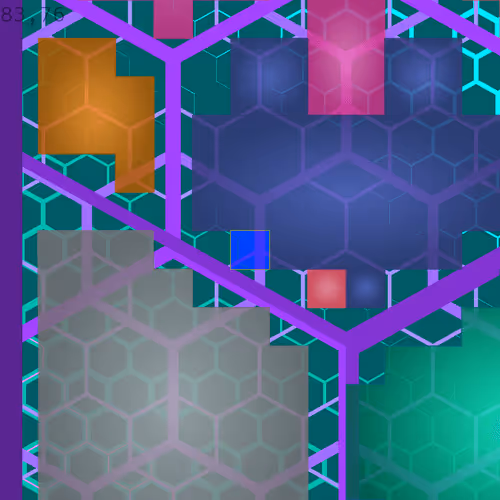 Item #28243436454437892467460092416836761550924 Media