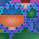 42195013498196369469458451321539258220622
