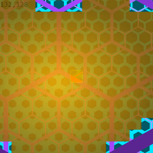 Item #44917272433563877177165448180993403912320 Media