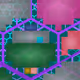 47979813735852323348335819647879317815376