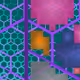 26882306986754138613606593987109688705104