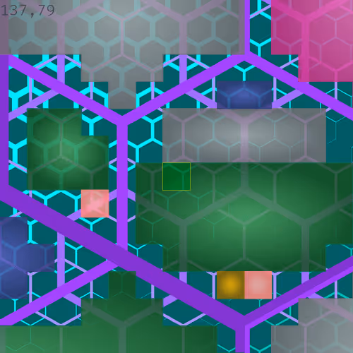 Item #46618684268168569494482321218152244969551 Media