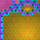 43556142965880123323311949751266331066500